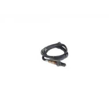 BOSCH Oksijen Sensörü (Lambda Sensörü) (0258006190) - Fiat / Alfa / Lancia