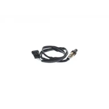 BOSCH Oksijen Sensörü (Lambda Sensörü) (0258006190) - Fiat / Alfa / Lancia