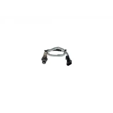 BOSCH Oksijen Sensörü (Benzin) - Renault / Dacia 0258006990