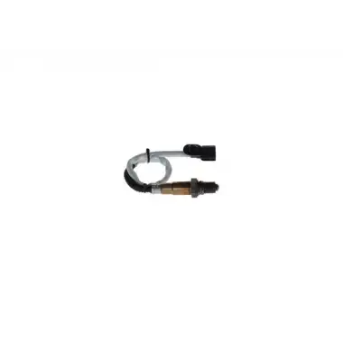 BOSCH Oksijen Sensörü (Benzin) - Renault / Dacia 0258006990