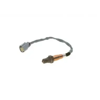 BOSCH Oksijen Sensörü (0258010298) - Ford