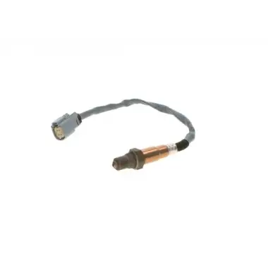 BOSCH Oksijen Sensörü (0258010298) - Ford