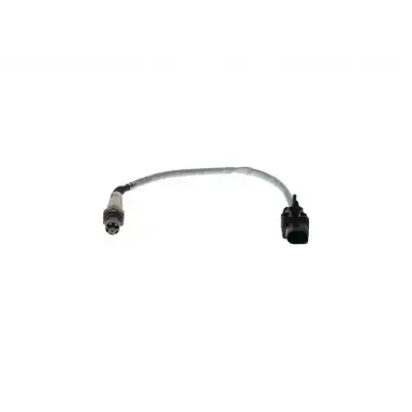 BOSCH Oksijen Sensörü (0258017444) - Ford