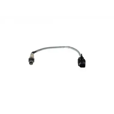 BOSCH Oksijen Sensörü (0258017444) - Ford