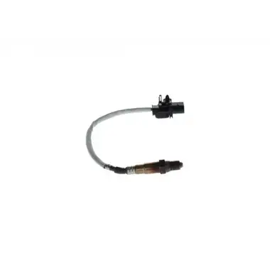 BOSCH Oksijen Sensörü (0258017444) - Ford