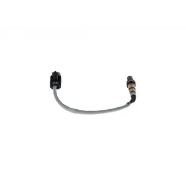 BOSCH Oksijen Sensörü (0258017444) - Ford
