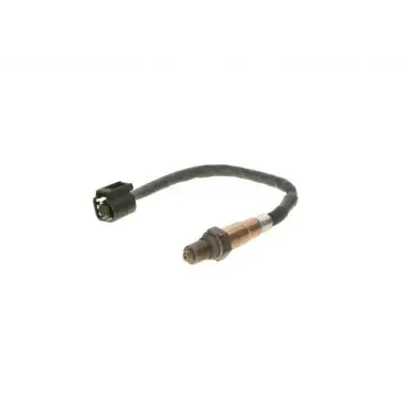 BOSCH Oksijen Sensörü (0258027005) - BMW / Mini