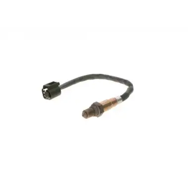 BOSCH Oksijen Sensörü (0258027005) - BMW / Mini