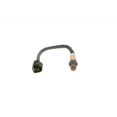 BOSCH Oksijen Sensörü (0258027005) - BMW / Mini