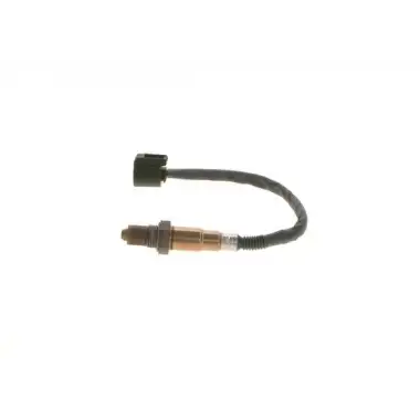 BOSCH Oksijen Sensörü (0258027005) - BMW / Mini