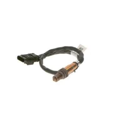 BOSCH Oksijen Sensörü (0258027103) - BMW / Mini