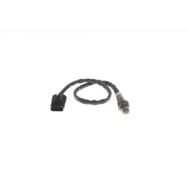 BOSCH Oksijen Sensörü (0258027103) - BMW / Mini