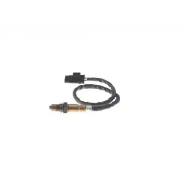 BOSCH Oksijen Sensörü (0258027103) - BMW / Mini