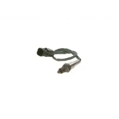 BOSCH Oksijen Sensörü (Lambda Sensörü) (025803000N) - Fiat / Alfa / Lancia