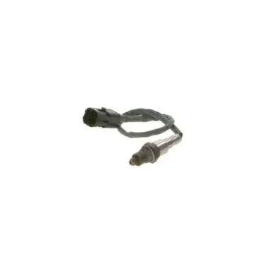 BOSCH Oksijen Sensörü (Lambda Sensörü) (025803000N) - Fiat / Alfa / Lancia