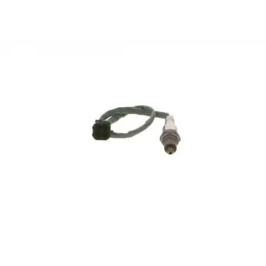 BOSCH Oksijen Sensörü (Lambda Sensörü) (025803000N) - Fiat / Alfa / Lancia