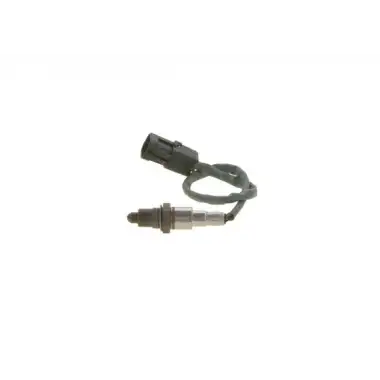 BOSCH Oksijen Sensörü (Lambda Sensörü) (025803000N) - Fiat / Alfa / Lancia