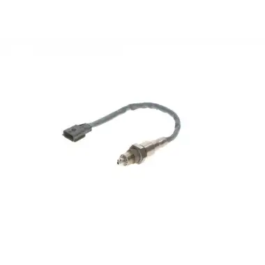 BOSCH Oksijen Sensörü (025803002M) - Japon Araçları
