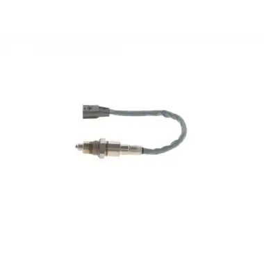 BOSCH Oksijen Sensörü (025803002M) - Japon Araçları