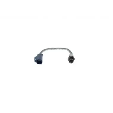 BOSCH Oksijen Sensörü (025803009G) - BMW / Mini