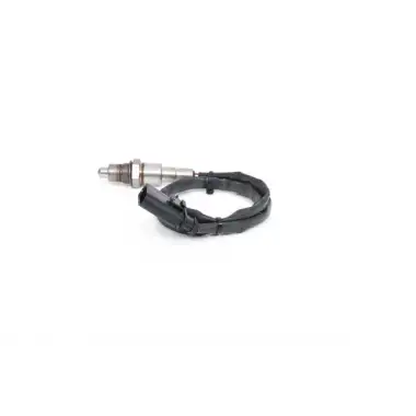 BOSCH Oksijen Sensörü (Katalizatör Öncesi) (0258030290) - VW Grubu (VW/Audi/Seat/Skoda)