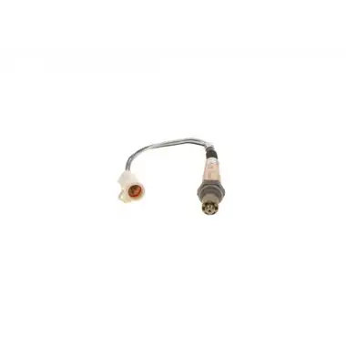 BOSCH Oksijen Sensörü (Hego/4l3a/xl3f 9f472 Aa/ca) - Ford 0258986625