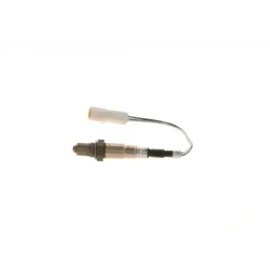 BOSCH Oksijen Sensörü (Hego/4l3a/xl3f 9f472 Aa/ca) - Ford 0258986625