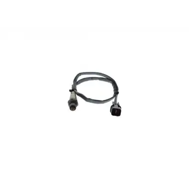 BOSCH Oksijen Sensörü (0258986650) - Opel