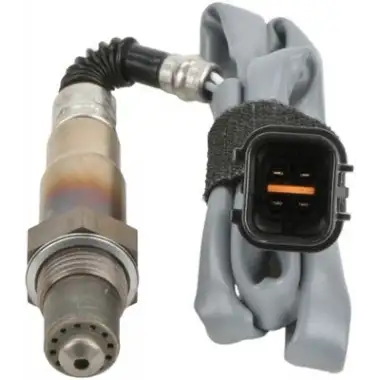 BOSCH Oksijen Sensörü (0258986650) - Opel