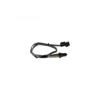 BOSCH Oksijen Sensörü (0258986650) - Opel