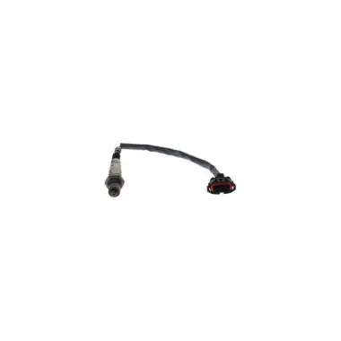 BOSCH Oksijen Sensörü (Konum 2) - Opel 0258986729