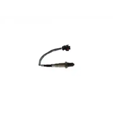 BOSCH Oksijen Sensörü (Konum 2) - Opel 0258986729