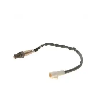 BOSCH Oksijen Sensörü (0258986777) - Ford