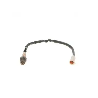 BOSCH Oksijen Sensörü (0258986777) - Ford