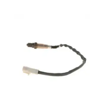 BOSCH Oksijen Sensörü (0258986777) - Ford