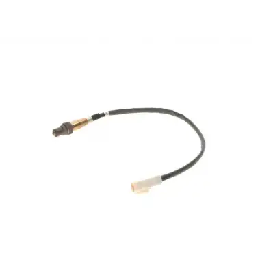 BOSCH Oksijen Sensörü (Hego/lambda) (0258986785) - Ford