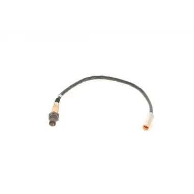 BOSCH Oksijen Sensörü (Hego/lambda) (0258986785) - Ford
