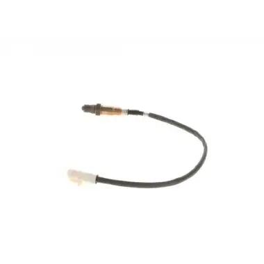 BOSCH Oksijen Sensörü (Hego/lambda) (0258986785) - Ford