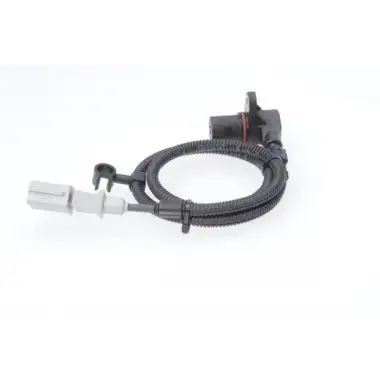 BOSCH Krank Devir Sensörü (Gri) - VW Grubu (VW/Audi/Seat/Skoda) 0261210177