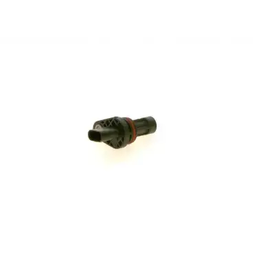 BOSCH Krank Devir Sensörü (0261210900) - VW Grubu (VW/Audi/Seat/Skoda)