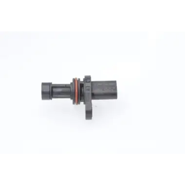 BOSCH Krank Devir Sensörü (0261210900) - VW Grubu (VW/Audi/Seat/Skoda)