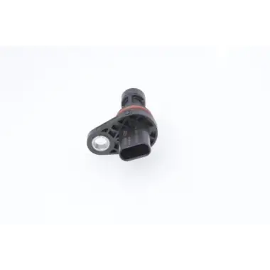 BOSCH Krank Devir Sensörü (0261210900) - VW Grubu (VW/Audi/Seat/Skoda)