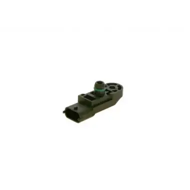 BOSCH Basınç Sensörü (0261230173) - Fiat / Alfa / Lancia