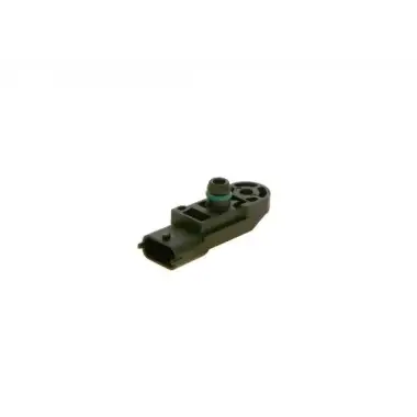 BOSCH Basınç Sensörü (0261230173) - Fiat / Alfa / Lancia