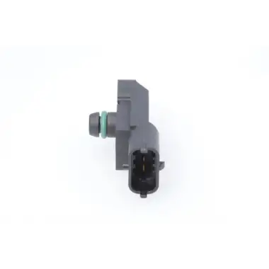 BOSCH Basınç Sensörü (0261230173) - Fiat / Alfa / Lancia