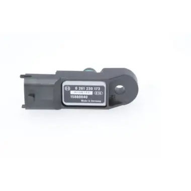 BOSCH Basınç Sensörü (0261230173) - Fiat / Alfa / Lancia