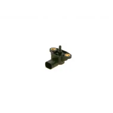 BOSCH Manifold Sensörü (0261230189) - Mercedes-Benz