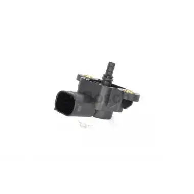 BOSCH Manifold Sensörü (0261230189) - Mercedes-Benz