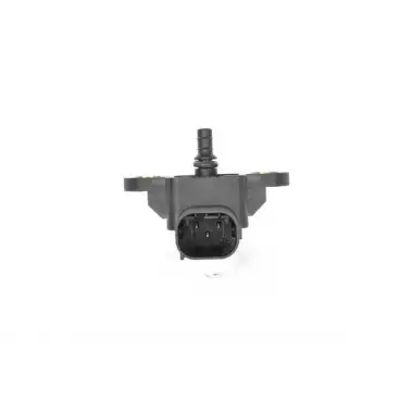 BOSCH Manifold Sensörü (0261230189) - Mercedes-Benz