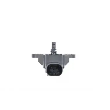 BOSCH Manifold Sensörü (0261230191) - Mercedes-Benz